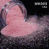 MK-003 Rosa 1/64