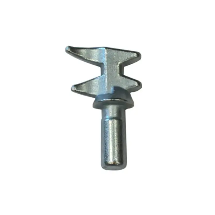 Shipping Container Lock Cam and Keeper Security Steel Container Lock Container Cam Keeper