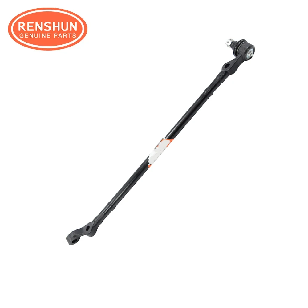 パーツ i.c.e pwr-kc1482-26_il_xl.jpg