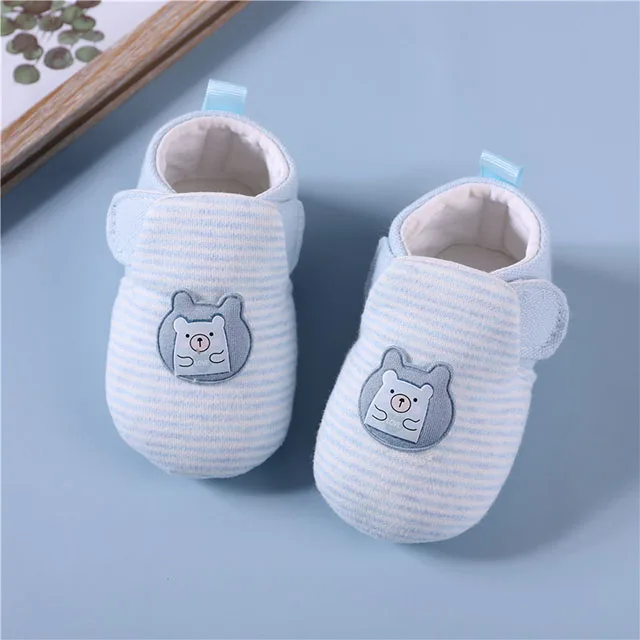 baby shoes cost