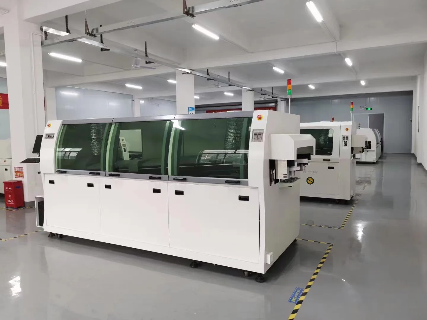 TOP CHARGEUR * Adaptador Alimentación Cargador Corriente 4.5V