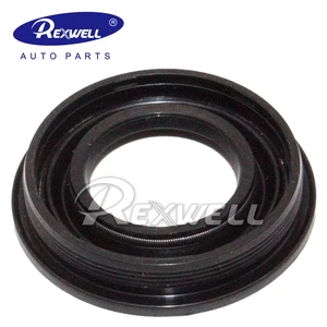 New Genuine Auto Engine Valve Cover Gasket Retainer O-Ring Oil Seal 1760803 BK2Q-6K780-BA for Ford Transit Ranger BK2Q6K780BA