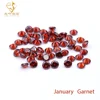 Garnet