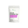 14 bolsitas de té/paquete