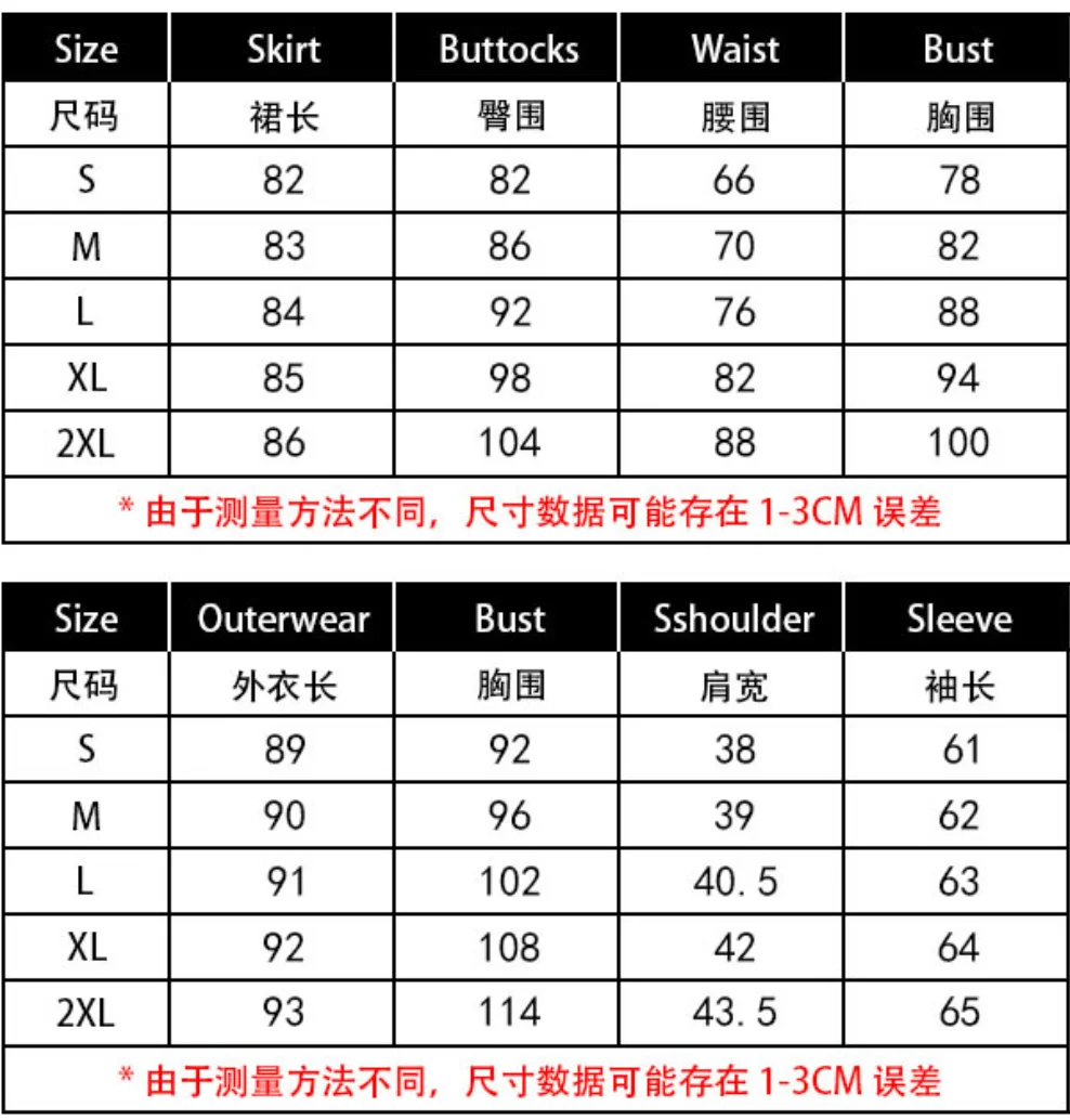 2026-01-12 09.59.52.png