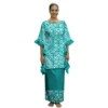 Rosa Madder-0500Y-4653