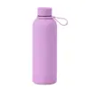 Lilac Purple