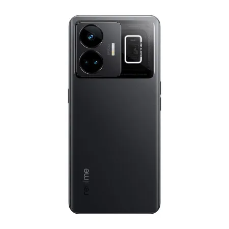 Realme GT NEO 5 - 16GB, 1TB, 240W SUPERVOOC, 144hz AMOLED