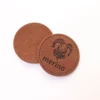 Brown-2