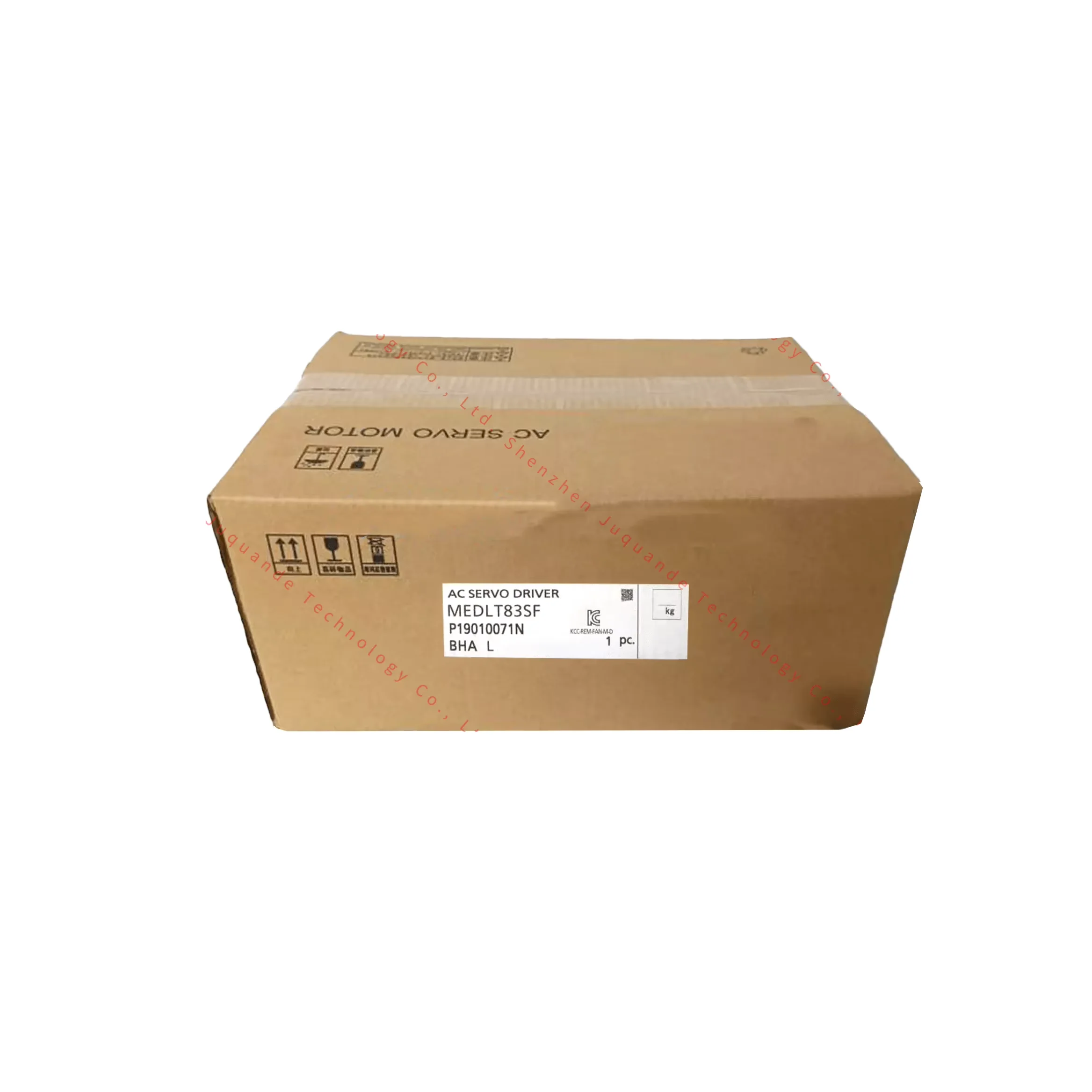 Gold Seller  MEDLT83SF  PLC  Controller module Brand New Original Spot plc programming controller