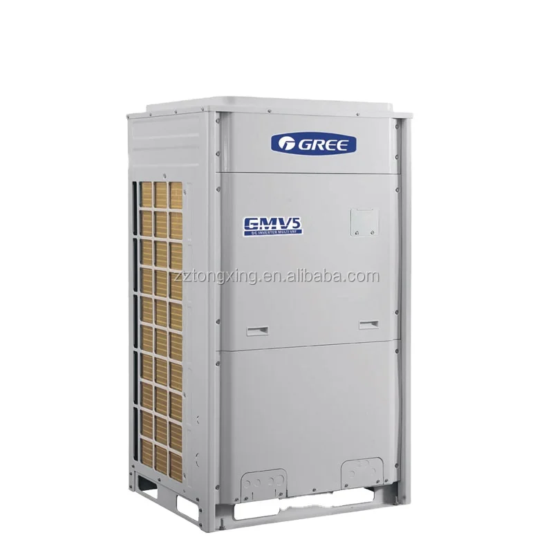 inverter compressor VRF 22hp gmv 5s fot T3 conditioner| Alibaba.com