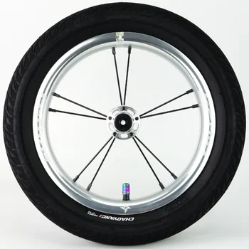 自転車本体 gipsy g-five 自転車本体 gipsy g-five gipsy g-five | HANAMARU
