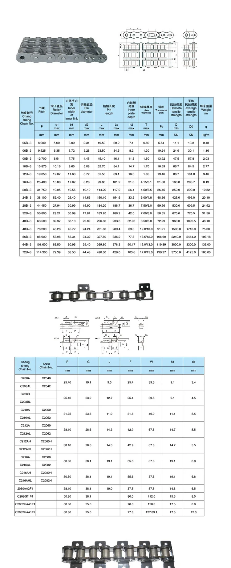 Trans Chain_01 (4)