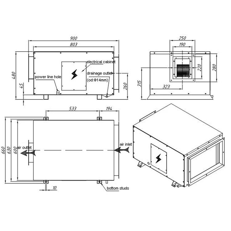 CLG-138 (10).jpg