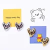 sliver-1pc