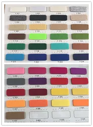 Водонепроницаемый Ультратонкий чехол для ноутбука с индивидуальным