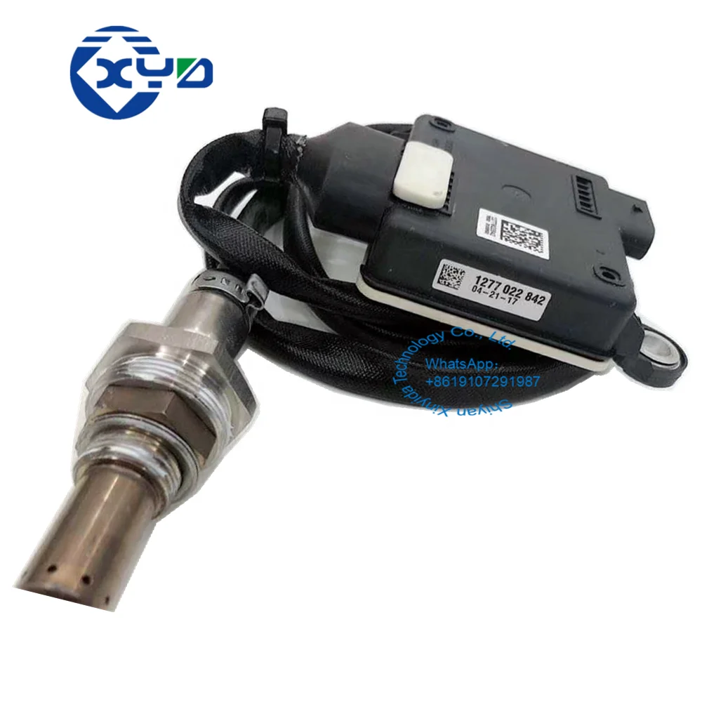 XINYIDA Manufacturer Directly Supply 0281006936 1277022842 