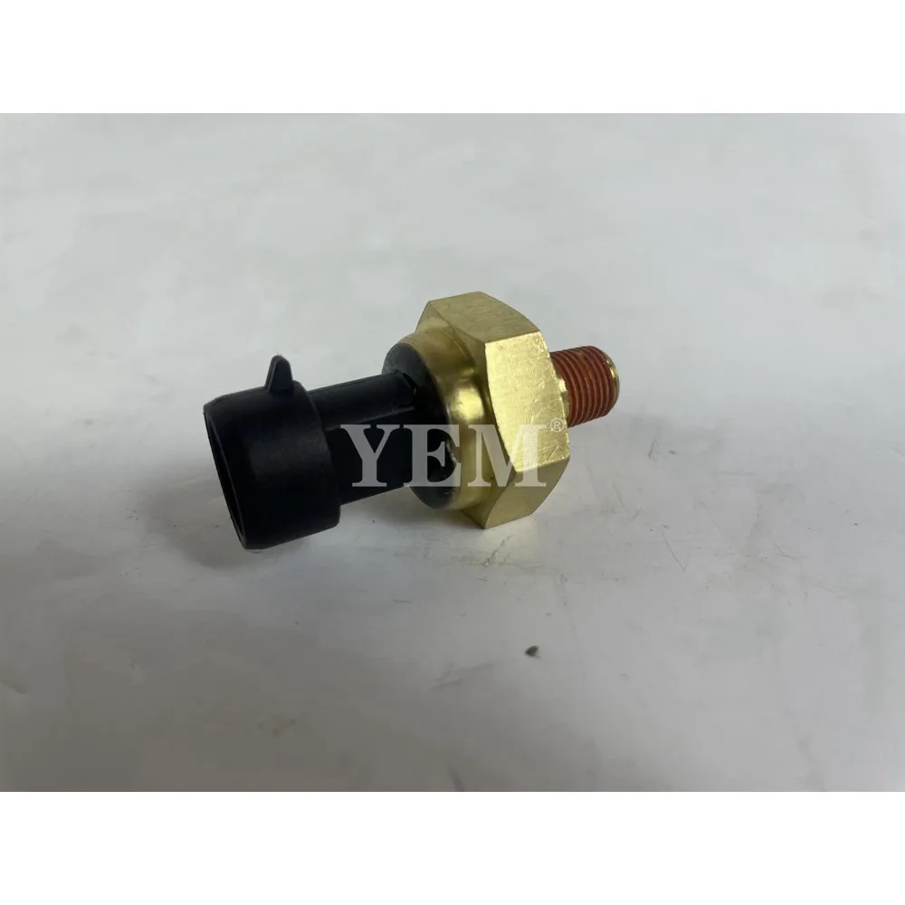 V2403 OIL PRESSURE SENSOR 6697920 FIT for KUBOTA ENGINE PARTS
