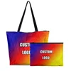 Custom-CZC20 + CZC19-S