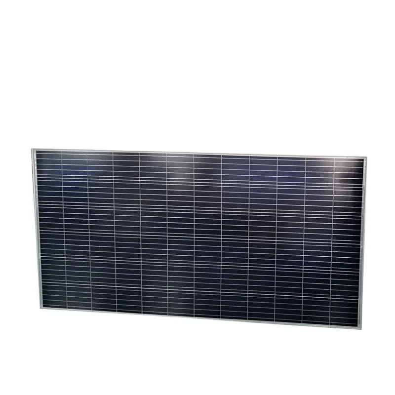 260w Sunrise Pv Solar Panels Solar Pv Panel Made In China With Low Price Buy Pv Solar Panel 260w Solar Panel Manufacturers In China Solar Panelhouse Product On Alibaba Com