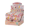 16pcs/set