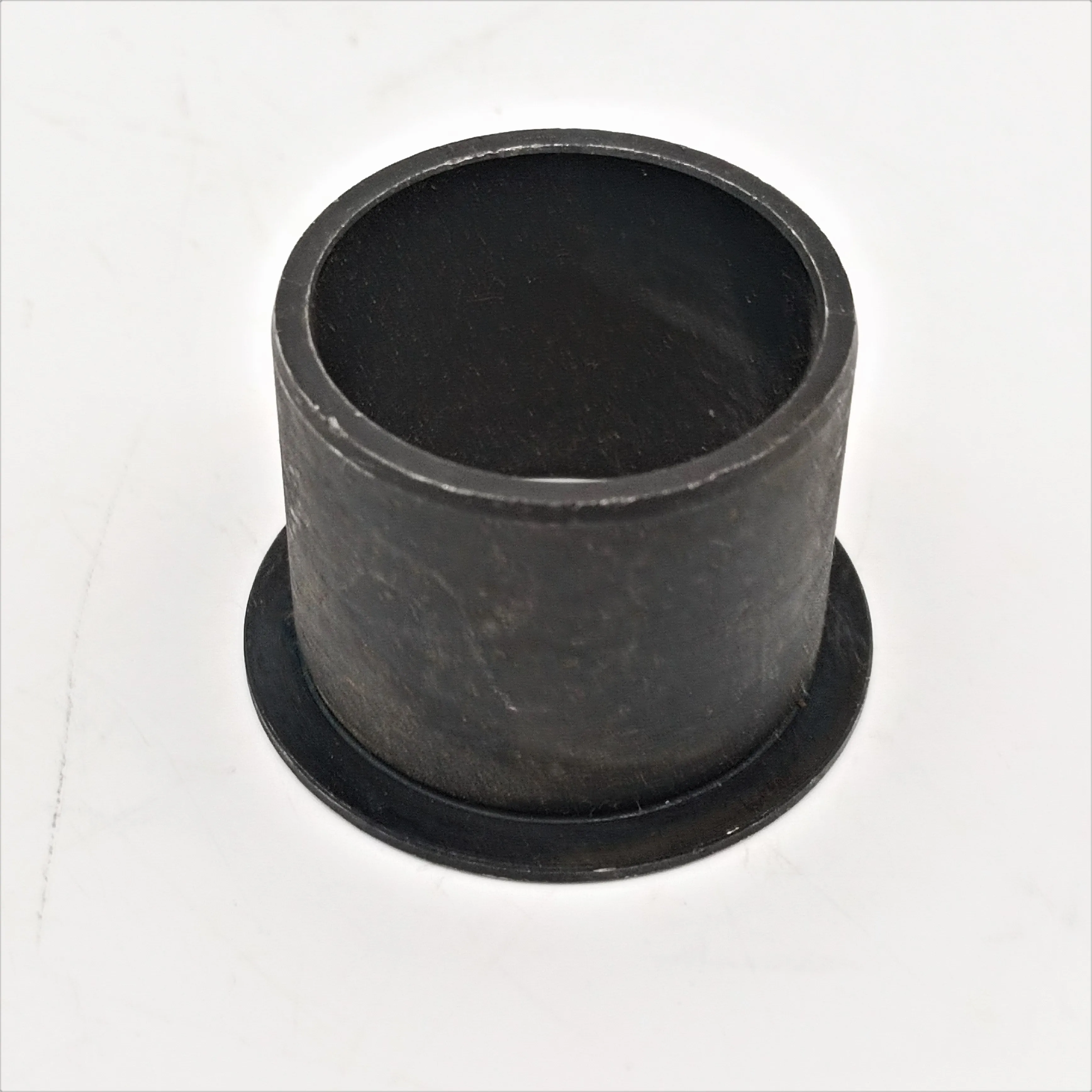 Forklift Spare Parts ring 0039162200 for Linde Forklift Spare Parts details