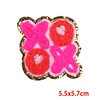 PE8509CT