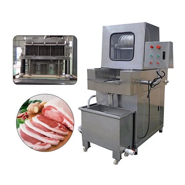 Brine injection machine4.jpg