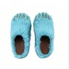 สีเขียวมิ้นท์