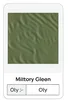 Mittory Gleen