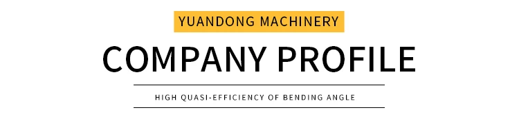 Portable Steel Bar Bending Machine Construction Use Round Steel Bending Machine Arc Bending Rebar Stirrup Hoop Bender 25 Mm manufacture