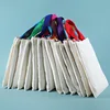 22 * 26Cm color portable random hair