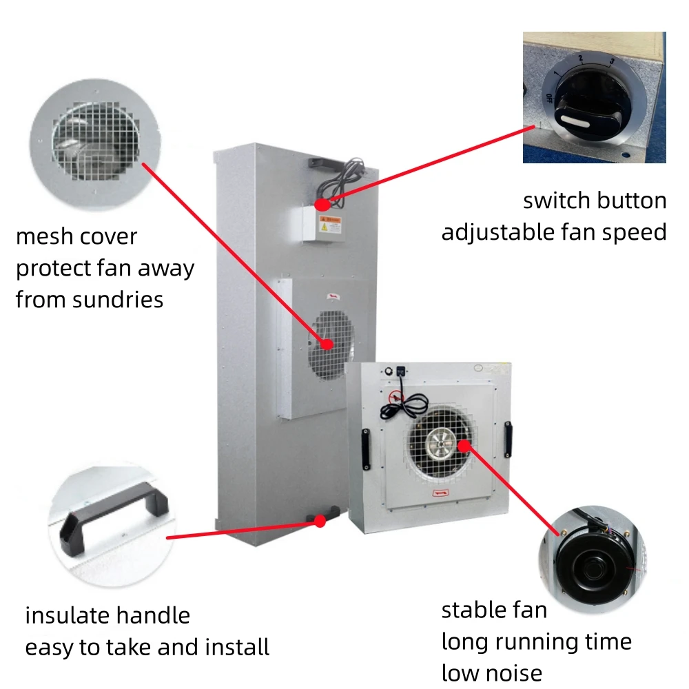 Operating Room Filter Systems CE Certified Operating Room Ceiling HEPA Filter System| Alibaba.com