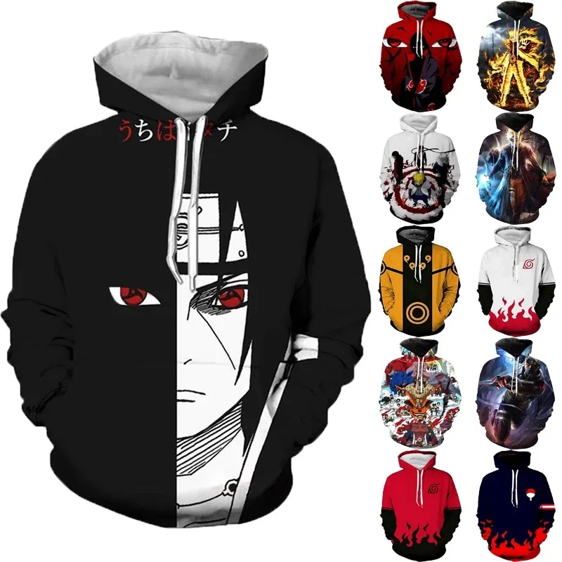 anime design hoodie one piece