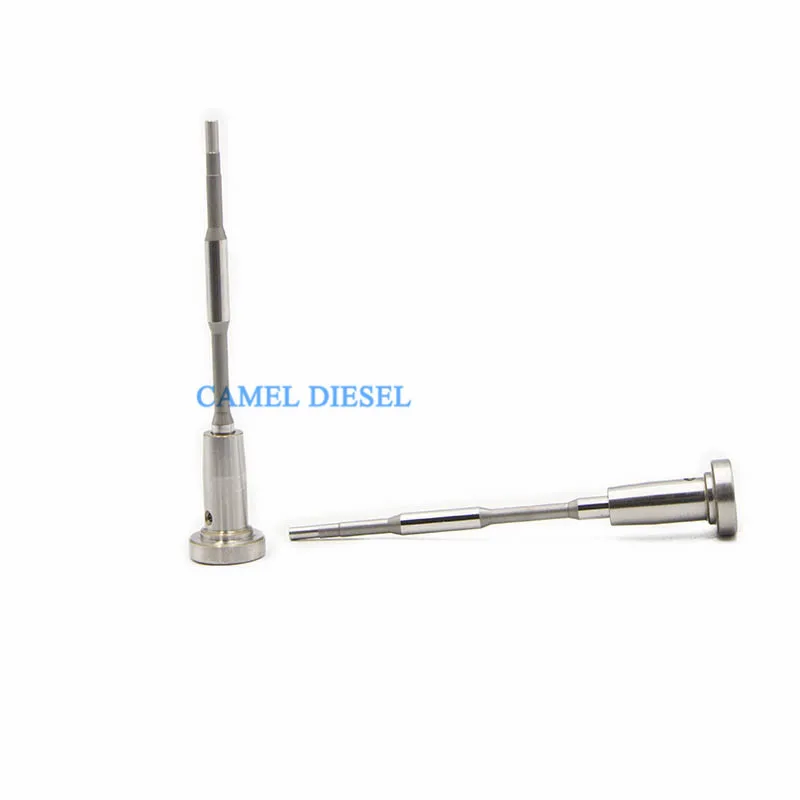 Diesel Auto Parts Common Rail Injector Valve F00Z C01 320 F00Z C01 322 F00Z C01 330 F00Z C01 341 F00Z C01 342