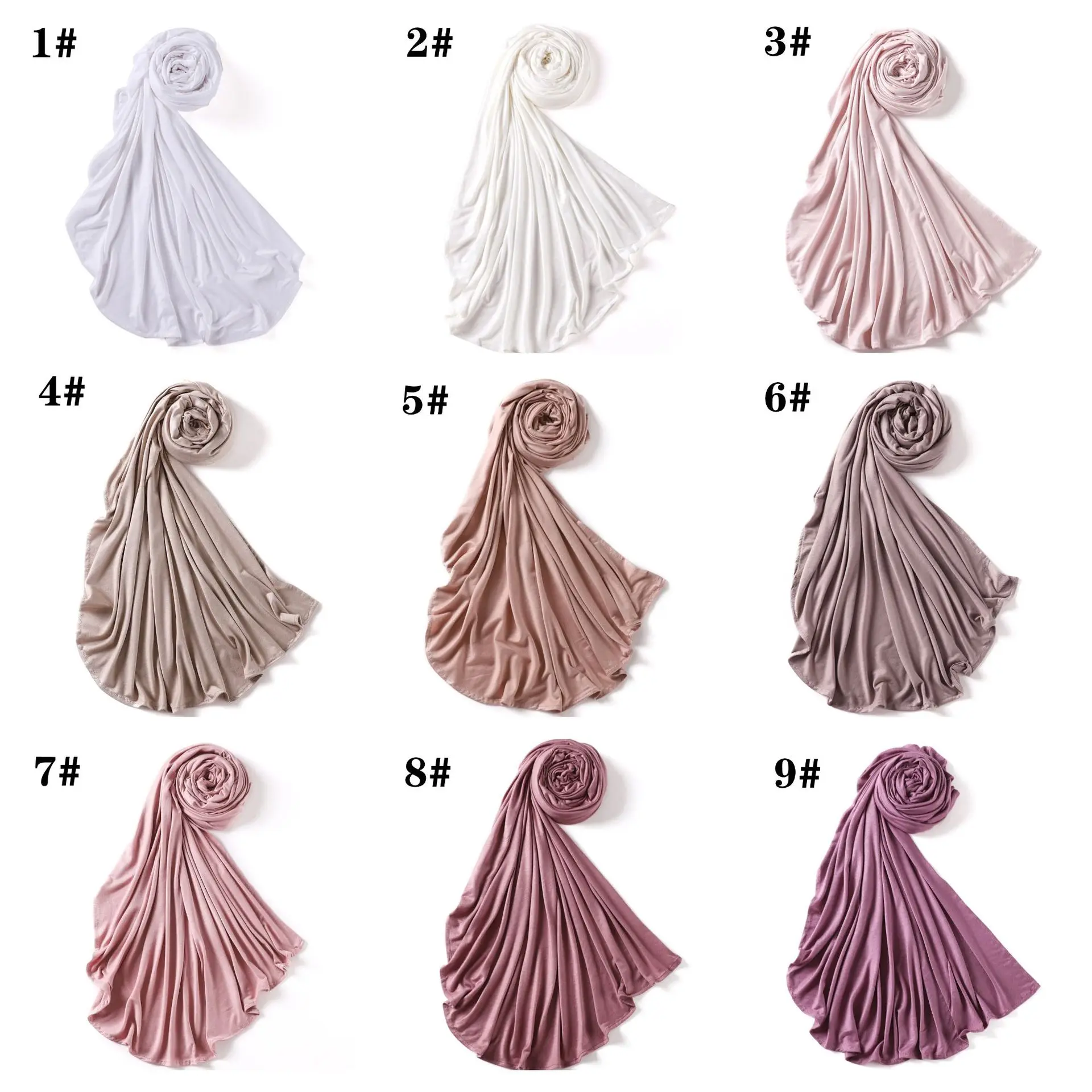 Silk Scarf Designer Scarf Women Luxury 2022 Satin Silk Head Scarf Hair  Wraps Square Neck Fancy Hijab Bufanda Invierno Chal - AliExpress