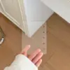 divider(10 sheets)