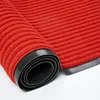 Big Red