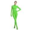 Fluorescent Green