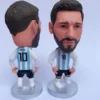 Messi argentino