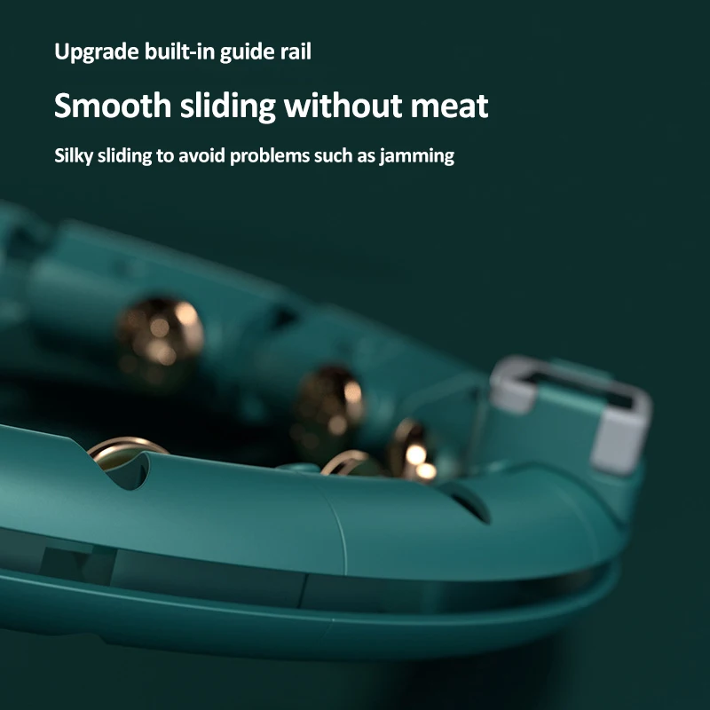 Оптовая продажа, фитнес-оборудование для взрослых, спортивный массажер для талии, Утяжеленный смарт-массажер Hula