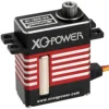 XQ-S2210D 10KG.cm 26ก.