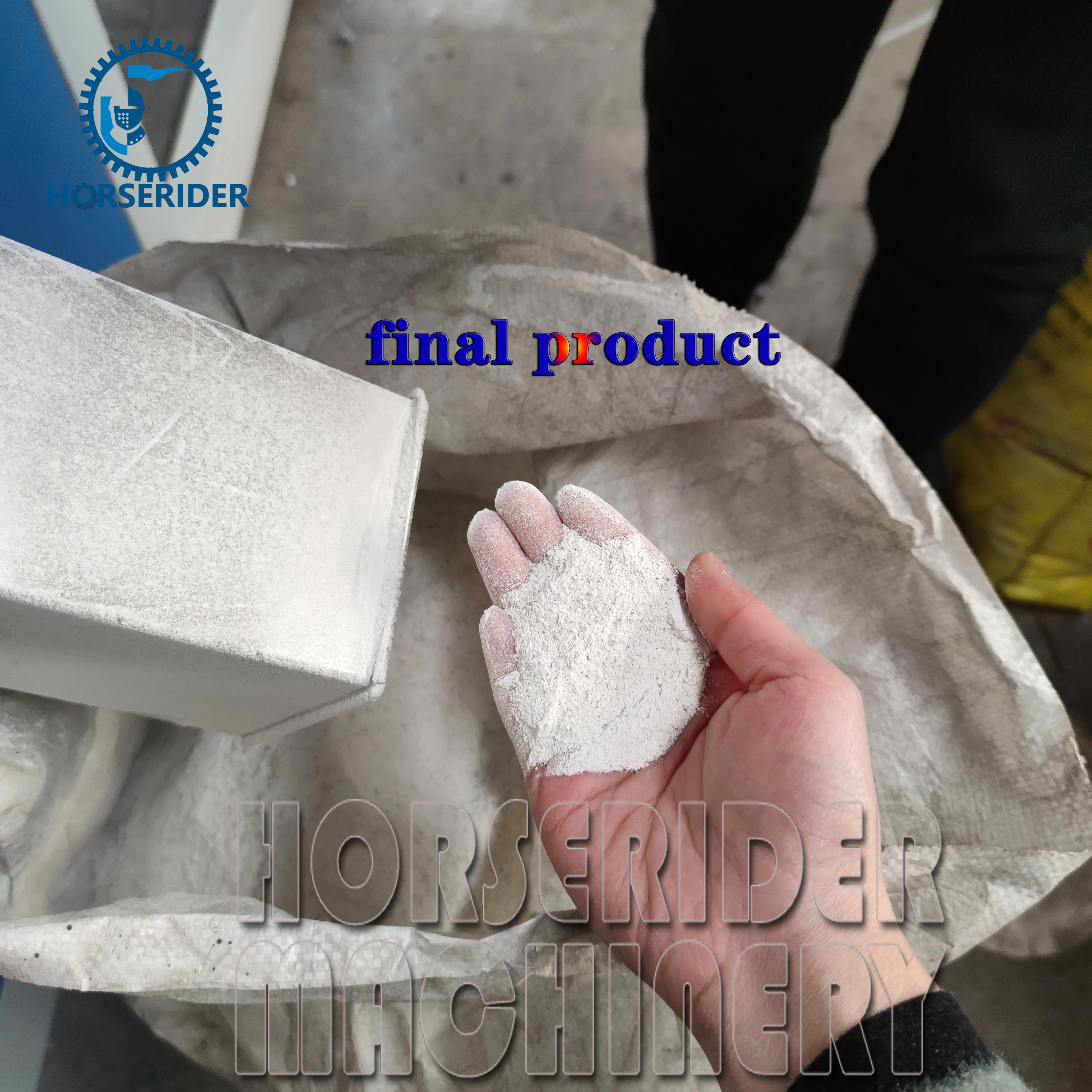 Автоматическая машина для измельчения пластиковых отходов/ПВХ ПЭТ АБС-пластик переработка отходов шлифовальный фрезерный