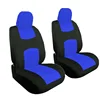 Blue (flat panel)
