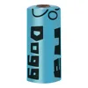 Azul, 1 rollo