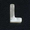 L
