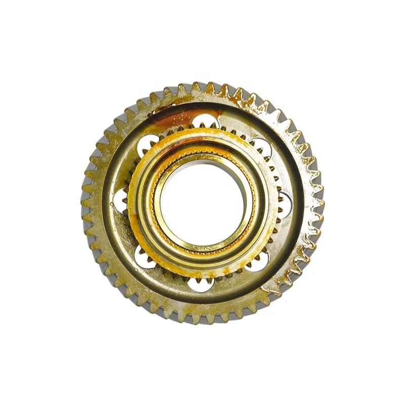 tkhsy_sei Amazon.com: 8-98284393-0 Fuel Injector Assy for Isuzu 4HK1