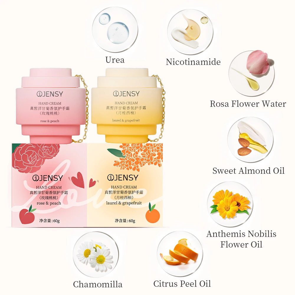 Оптовая продажа, отбеливающий мини-лосьон для рук с индивидуальным логотипом на заказ
