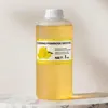 Evening Primrose Seed Oil