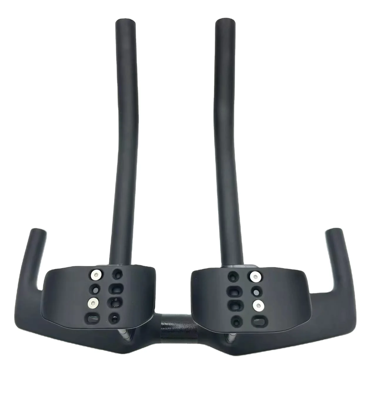 Hbbb35ea834d747b09fd640c7e8091